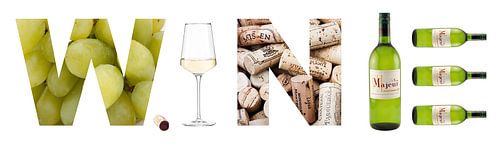 wijnen-wijnen-wijnen!