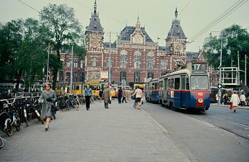 Tram 17