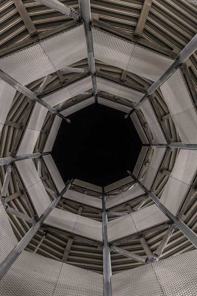 Eindhoven von Alfred Benjamins