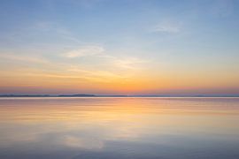 Achterwasser sur Sven-Erik Arndt