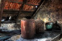 Winery