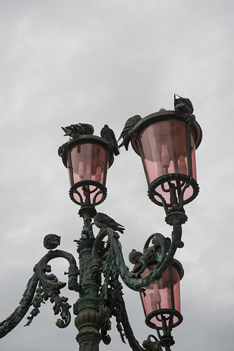 Venedig