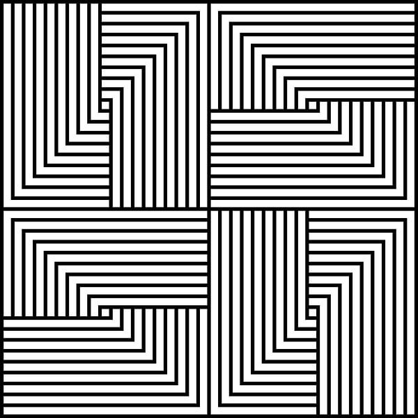 ID=1:2-10-58 | V=042-01 par Gerhard Haberern