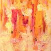 Abstract 102 van Maria Meester