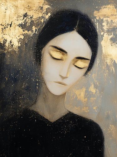 Le silence dans « Gouden Ogenblik »