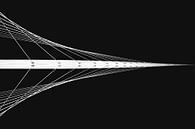 The wing by On Your Wall thumbnail