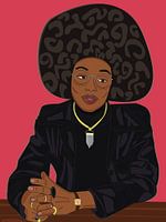 Blackkklansman