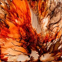 Fiery