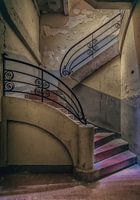 urbex