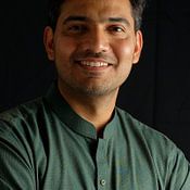 Abdul Sattar profielfoto