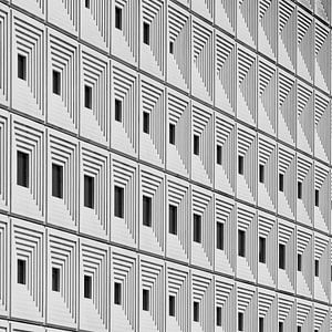 Architektur im Detail