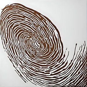 Id.