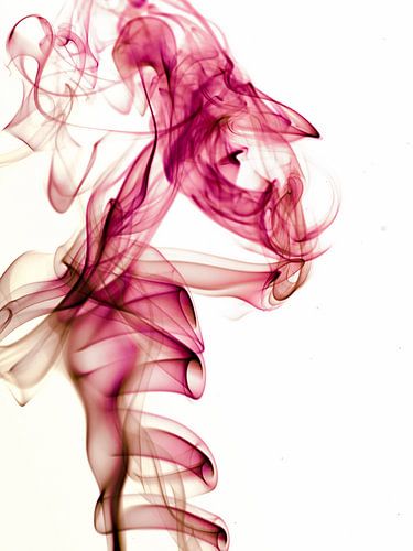 It is what you see in it