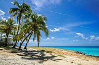 Varadero