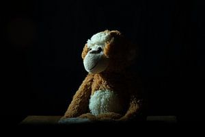 Aap