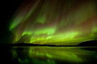 noorderlicht
