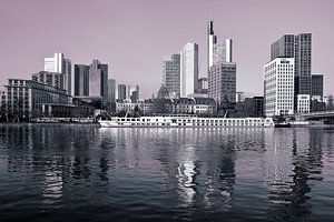 Frankfurt