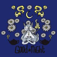 Good Night