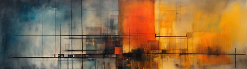 Beautiful painting 35939