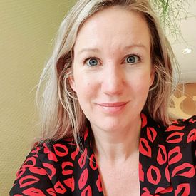 Kimfaesdesign Profile picture