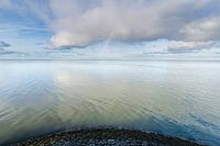 binnendijks - buitendijks foto 16