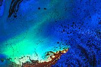 Fotografische Malerei (6)