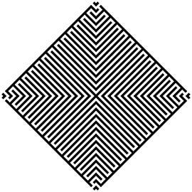 1x1_Rot=T_Main=5_SubID=6_Close_N=07_PP=1