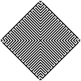 1x1_Rood=T_Hoofd=5_SubID=6_Sluiten_N=07_PP=1 van Gerhard Haberern