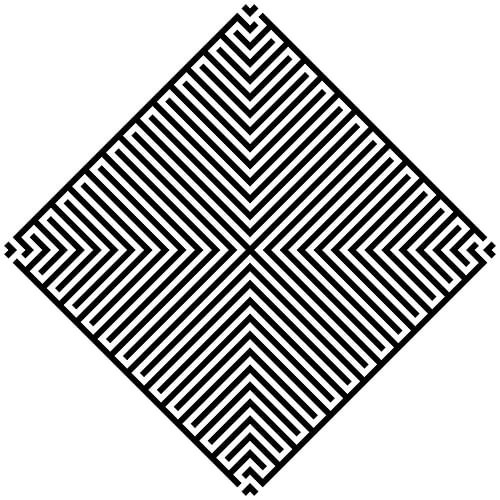 1x1_Rot=T_Main=5_SubID=6_Close_N=07_PP=1 von Gerhard Haberern