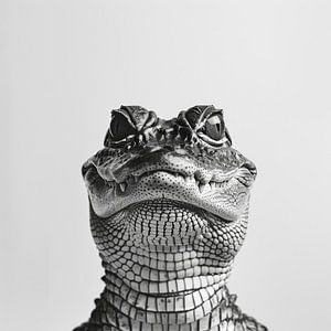 Krokodil