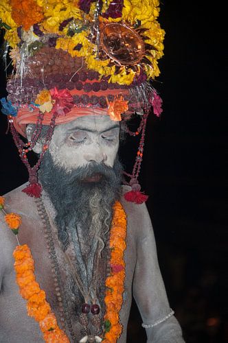 Guru I