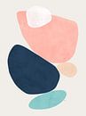 Karu by Tracie Andrews thumbnail