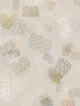 Abstract grids