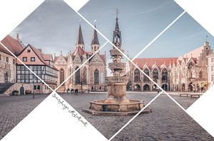 Braunschweig
