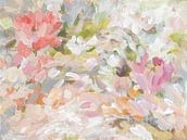 Bloemblad confetti, Danhui Nai van Wild Apple thumbnail