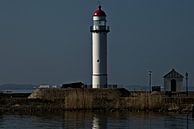 lighthouse van IdzardCreations thumbnail