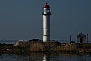 Leuchtturm