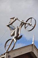 airbike