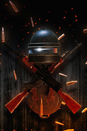 Battle Royale sur John Dan