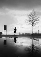 Coureur