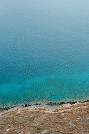 Zee Griekenland van HelloHappylife