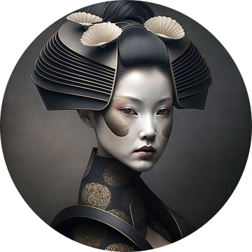 Geisha
