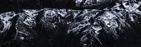 DARK ALPS 1-6