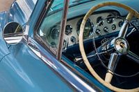 Oldtimer