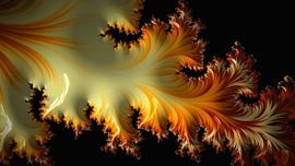 Freie Fraktale: #000248 von Don Philippo