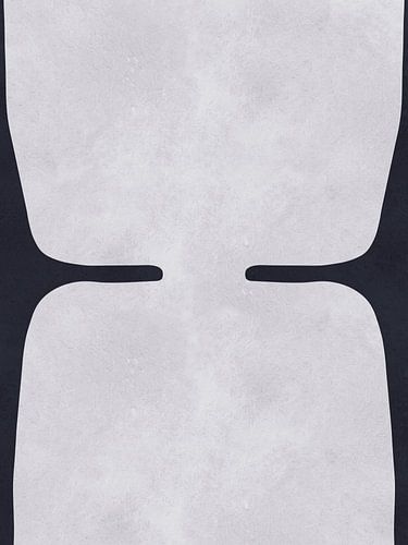 Hedendaagse vormen 5