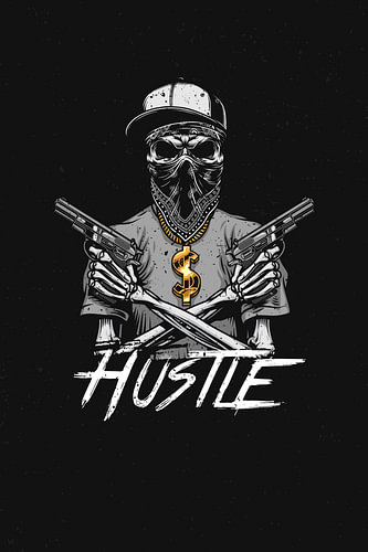Thug Life