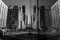 NYC Mirror