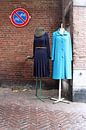 Op straat by An Ritchie thumbnail