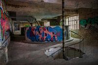 Lost Place 004